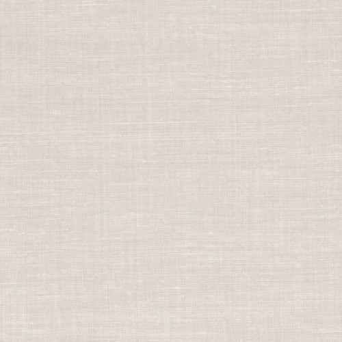 tapeta len 73812660 Casamance Le Lin