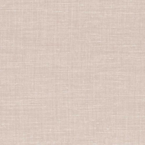 tapeta len 73812762 Casamance Le Lin
