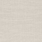 tapeta len 73812864 Casamance Le Lin            