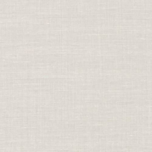 tapeta len 73812966 Casamance Le Lin