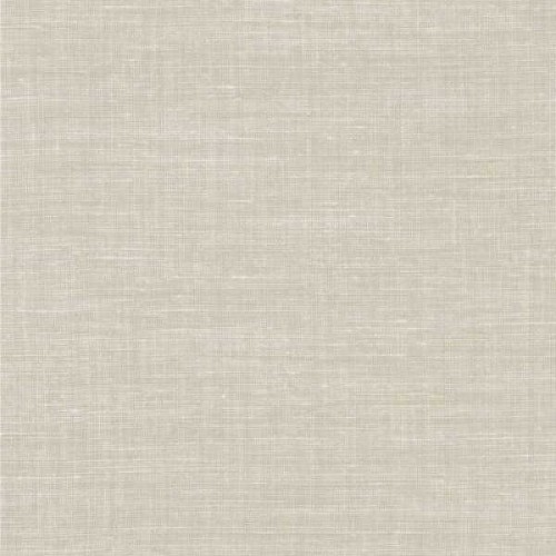 tapeta len 73813068 Casamance Le Lin