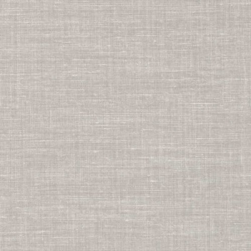 tapeta len 73813170 Casamance Le Lin