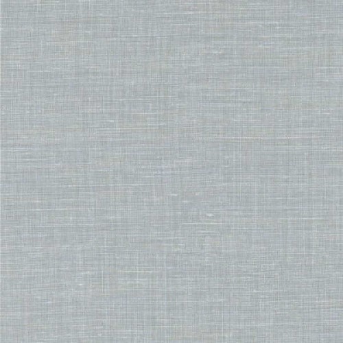 tapeta len 73813272 Casamance Le Lin