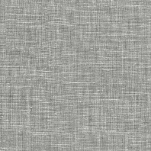 tapeta len 73813374 Casamance Le Lin