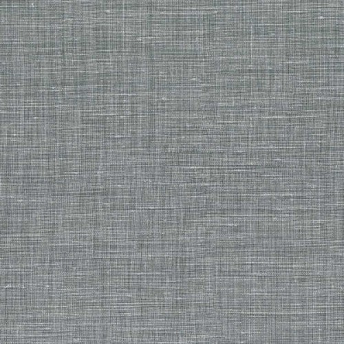 tapeta len 73813476 Casamance Le Lin