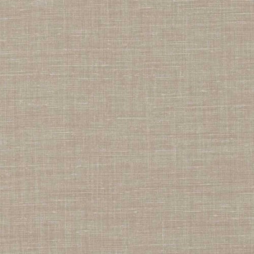 tapeta len 73813578 Casamance Le Lin