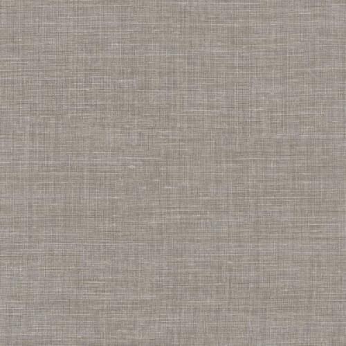 tapeta len 73813680 Casamance Le Lin