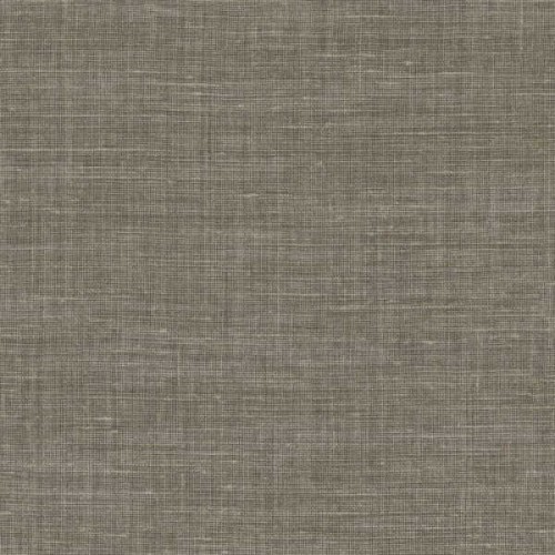 tapeta len 73813782 Casamance Le Lin