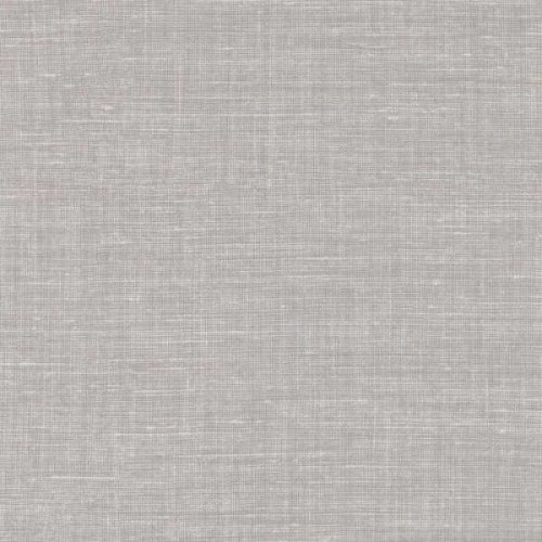 tapeta len 73813884 Casamance Le Lin