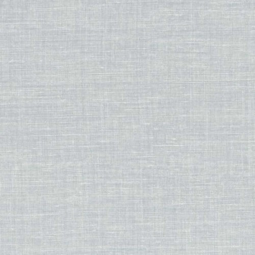 tapeta len 73813986 Casamance Le Lin