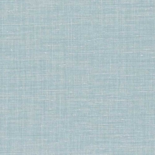tapeta len 73814088 Casamance Le Lin