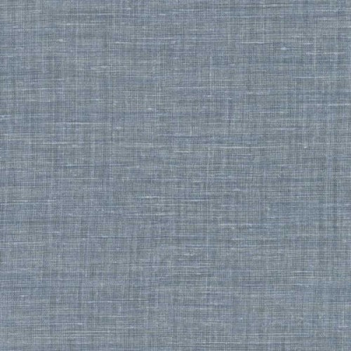 tapeta len 73814190 Casamance Le Lin