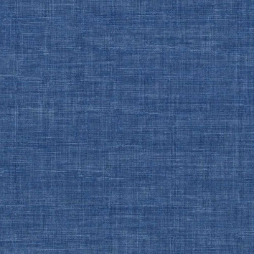 tapeta len 73814292 Casamance Le Lin