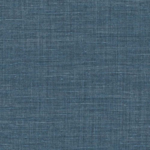 tapeta len 73814394 Casamance Le Lin