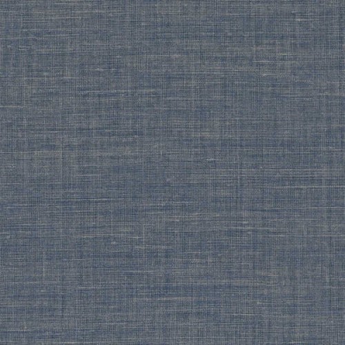 tapeta len 73814496 Casamance Le Lin