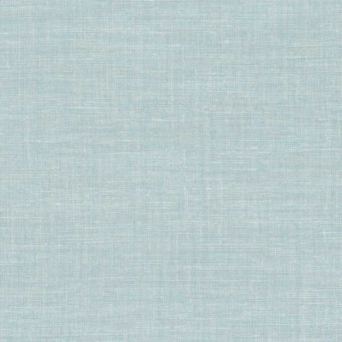 tapeta len 73814598 Casamance Le Lin