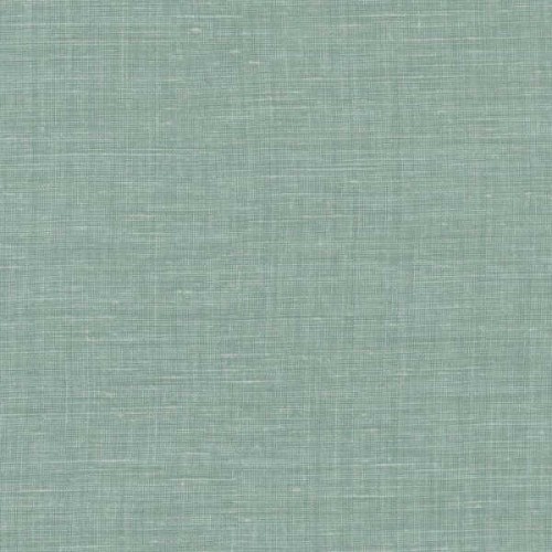 tapeta len 73814600 Casamance Le Lin