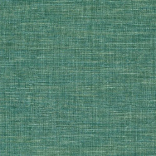 tapeta len 73814701 Casamance Le Lin