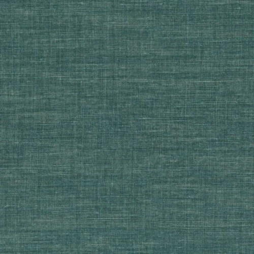tapeta len 73814802 Casamance Le Lin
