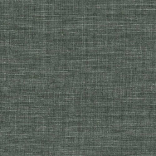 tapeta len 73814904 Casamance Le Lin