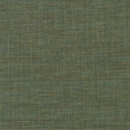 tapeta len 73815005 Casamance Le Lin
