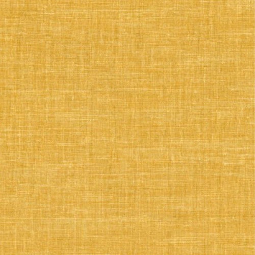 tapeta len 73815106 Casamance Le Lin