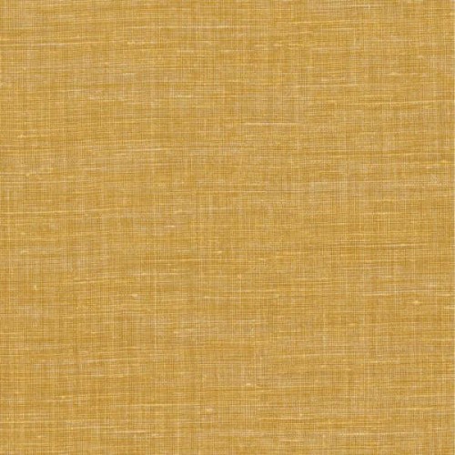 tapeta len 73815208 Casamance Le Lin