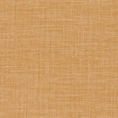 tapeta len 73815310 Casamance Le Lin