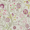 214727 tapeta ścienna William Morris
