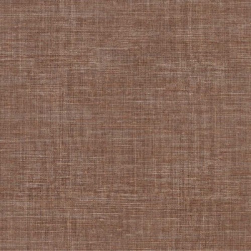 tapeta len 73815412 Casamance Le Lin