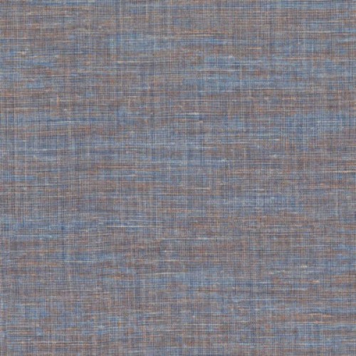 tapeta len 73815514 Casamance Le Lin