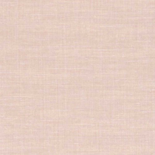 tapeta len 73815616 Casamance Le Lin