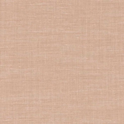 tapeta len 73815718 Casamance Le Lin