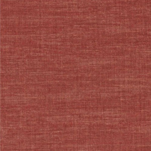 tapeta len 73815820 Casamance Le Lin