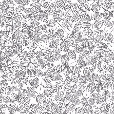 1766 tapeta Scandinavian Designers II Boras Tapeter