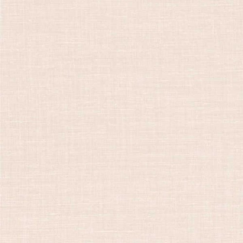 tapeta len 73815922 Casamance Le Lin