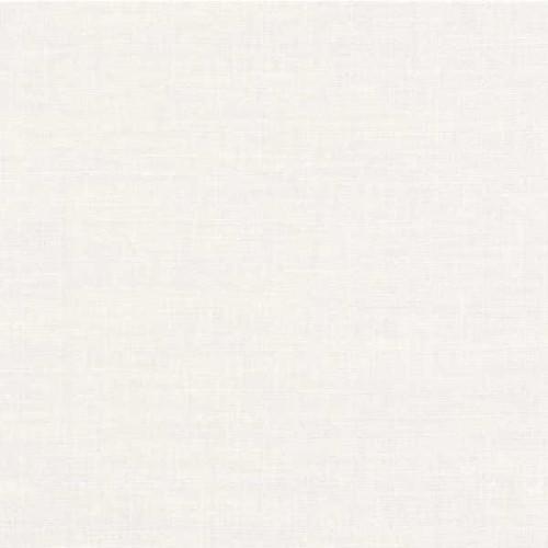 tapeta len 73816024 Casamance Le Lin