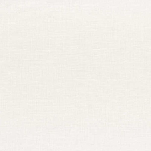 tapeta len 73810110 Casamance Aventura