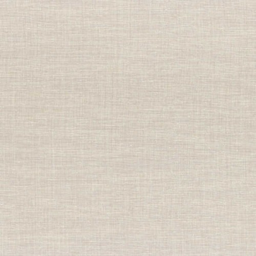 tapeta len 73810620 Casamance Aventura