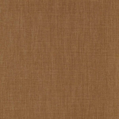 tapeta jak len 73817528 Casamance Aventura