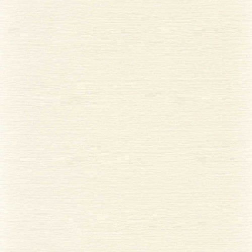 tapeta jak tkanina 74640100 Casamance Aventura