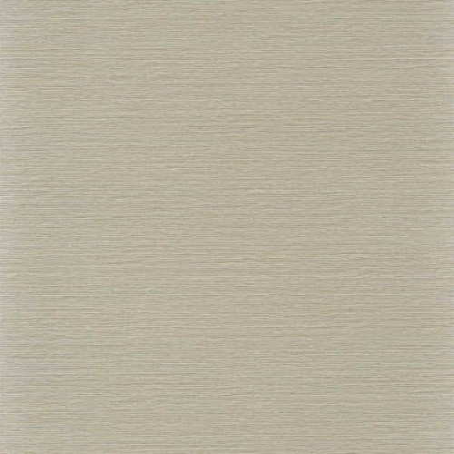 tapeta jak tkanina 74640610 Casamance Aventura