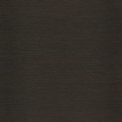 tapeta jak tkanina 74640916 Casamance Aventura