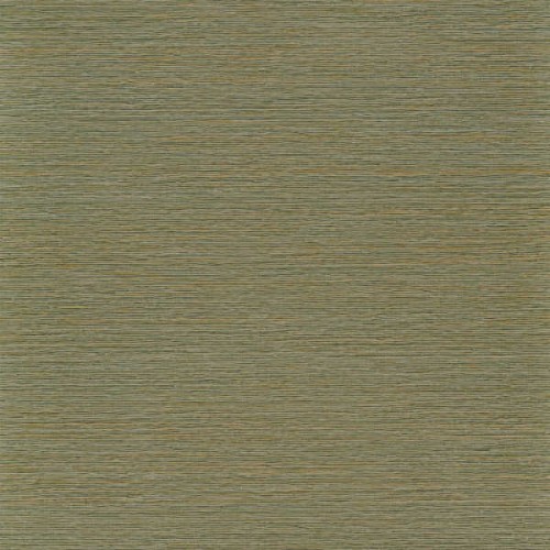 tapeta jak tkanina 74642038 Casamance Aventura