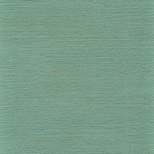 tapeta jak tkanina 74642140 Casamance Aventura