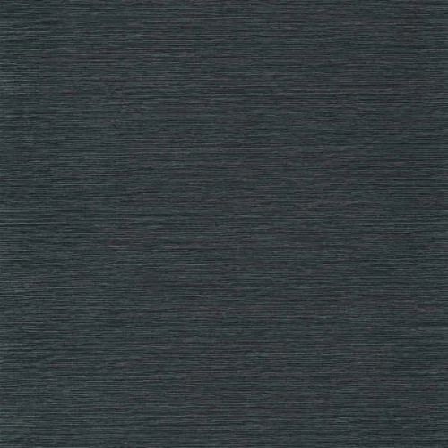 tapeta jak tkanina 74642548 Casamance Aventura