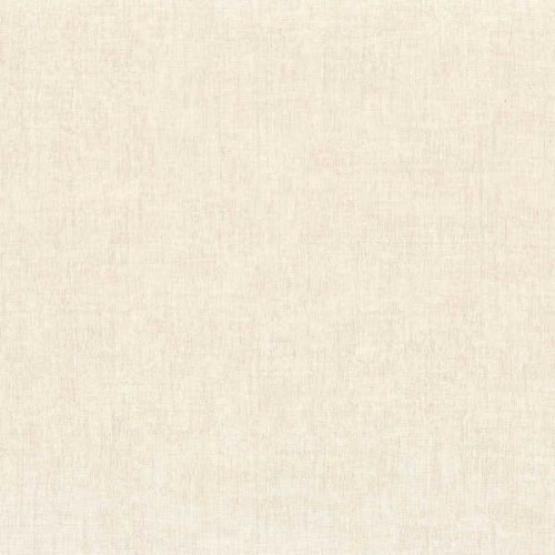 tapeta jak tkanina 75150100 Casamance Aventura