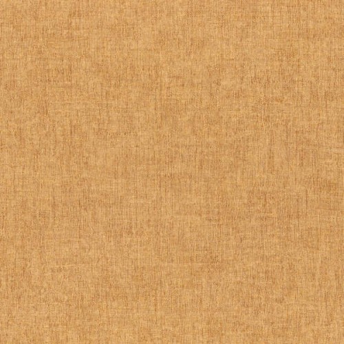 tapeta jak tkanina 75151222 Casamance Aventura