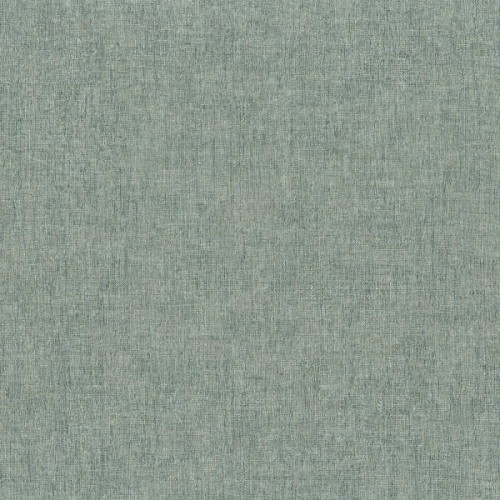 tapeta jak tkanina 75152242 Casamance Aventura