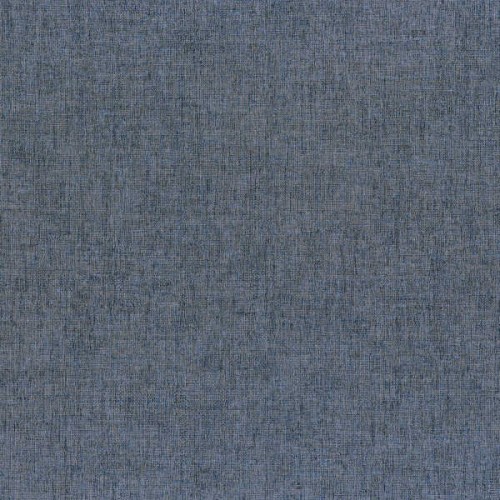 tapeta jak tkanina 75152446 Casamance Aventura